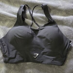 Gymshark Bra